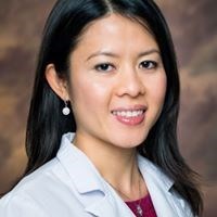 Accident & Wellness Chiropractic in Beaverton, OR