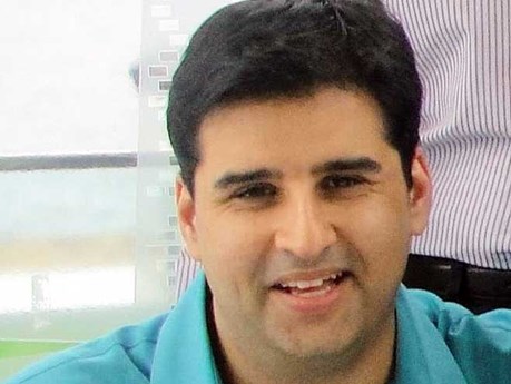 Cillie's Cakes in Pearland, TX