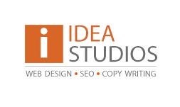 Idea Studios in Mesa, AZ