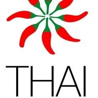 Thai Spices & Sushi in Cary, NC