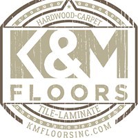 K&M Floors Inc in Atlanta, GA