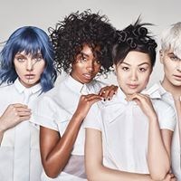 Hair And Makeup Lounge in Wayne, NJ