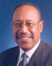 George Johnson & Co