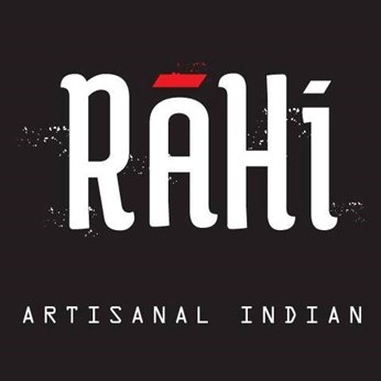 Rahi Restaurant in New York, NY