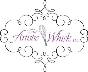 The Artistic Whisk in Tampa, FL