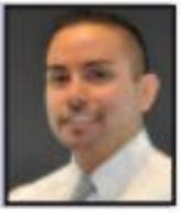 Jack Jaimes Real Estate Agent in Concord, NC