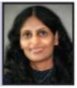 Kavitha Maroju Real Estate Agent in Concord, NC