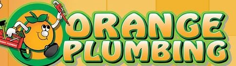 Orange Plumbing in Titusville, FL