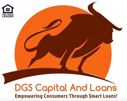 DGS Capital And Loans in Scottsdale, AZ