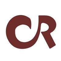 Condon Realty in Needham, MA