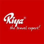 Riya Travels in dallas, TX