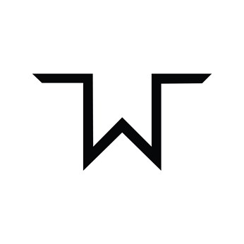 Wainscott Filmworks in Fort Lauderdale, FL