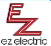 EZ Electric in Sunnyvale, CA