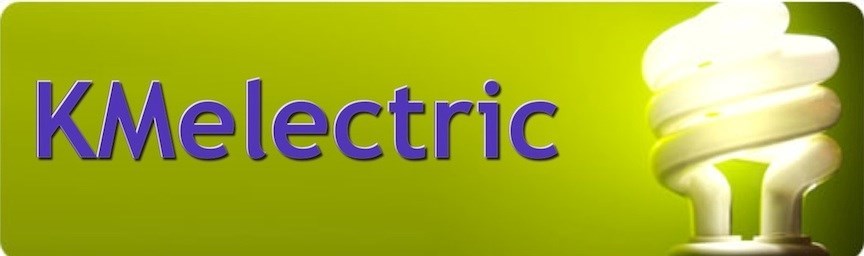 KM Electric in Sunnyvale, CA