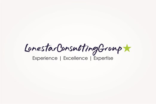 profile image for Lonestar Consulting Group