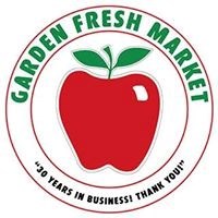 Garden Fresh Market in Naperville, IL