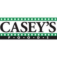 Casey's Foods in Naperville, IL