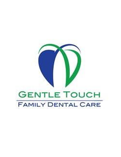 Gentle Touch Family Dental Care in Farmington, MI