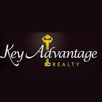 Key Advantage Realty in Needham, MA