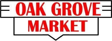 Oak Grove Market in Decatur, GA