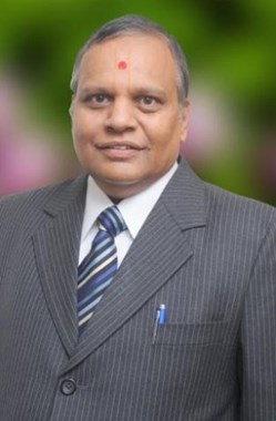 Select One Insurance Group Inc