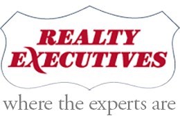 Ashwani Kumar Realtor in Glendale Heights, IL