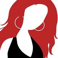 Christina By Design in Wayne, NJ