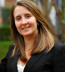 Robin Brodsky Realtor in Needham, MA