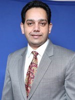 Baldev S Nagra Realtor in Brampton, ON