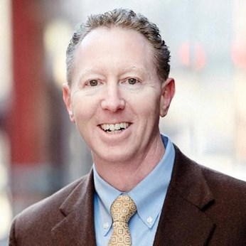 Pete Zaft Mortgage Investors Group