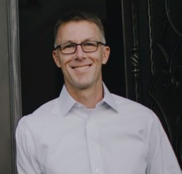 Michael Gerald Smalling Mortgage Advisor
