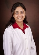 Chantilly Pediatrics in Chantilly, VA