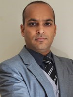 Ajay Sharma Real Estate Agent in Brampton, ON