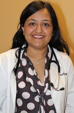 Chantilly Family Medicine And Pediatrics in Chantilly, VA