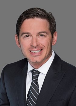Shawn Murray Kaplan Mortgage Loan Services