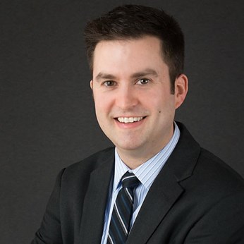 Jonathan Wilson Mortgage Banker