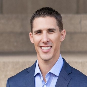 Chase Grant Brannon Loan Officer
