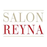 Salon Reyna