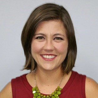 Anna Cook Loan Officer
