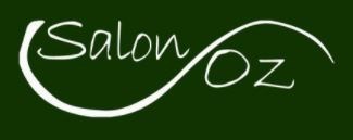 Salon Oz Hair Design