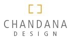 Chandana Design in Dallas, TX