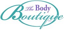 The Body Boutique, LLC