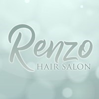 Renzo Hair Salon