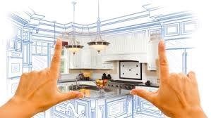 Low Price Remodeling in Chicago, IL