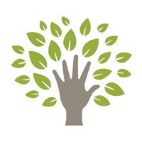 Khan Academy in Mountain View, CA