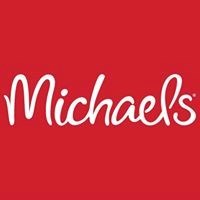 Michaels Stores in Irving, TX