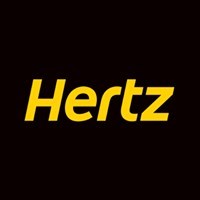 Hertz in Houston, TX