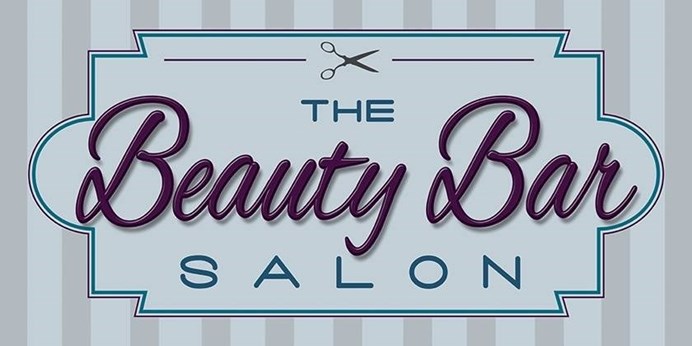 The Beauty Salon in Cedar Park, TX