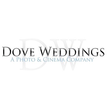 Dove Weddings