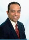 Bharat Kothari Licensed Insurance Agent